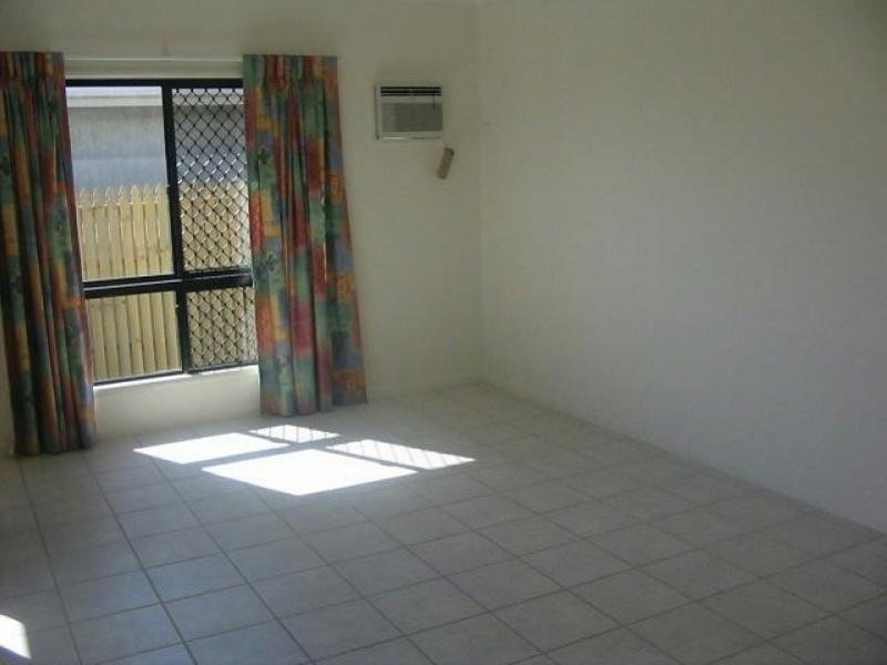 13 Brinkley Court, Mount Louisa QLD 4814