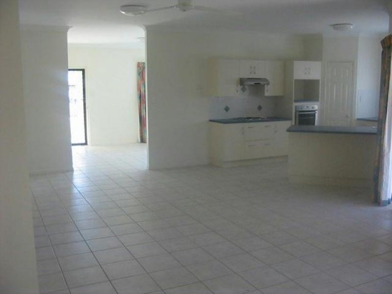 13 Brinkley Court, Mount Louisa QLD 4814