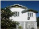 21 Gleeson Street, Hermit Park QLD 4812