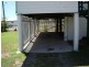21 Gleeson Street, Hermit Park QLD 4812