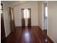 21 Gleeson Street, Hermit Park QLD 4812