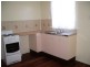 21 Gleeson Street, Hermit Park QLD 4812
