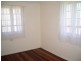 21 Gleeson Street, Hermit Park QLD 4812