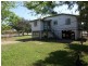 21 Gleeson Street, Hermit Park QLD 4812