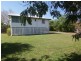 21 Gleeson Street, Hermit Park QLD 4812
