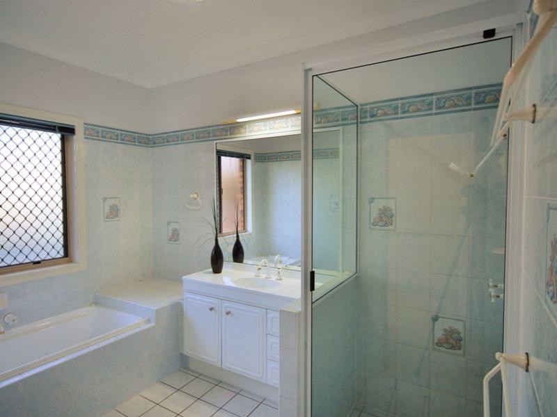 10 Wolseley Court, Annandale QLD 4814