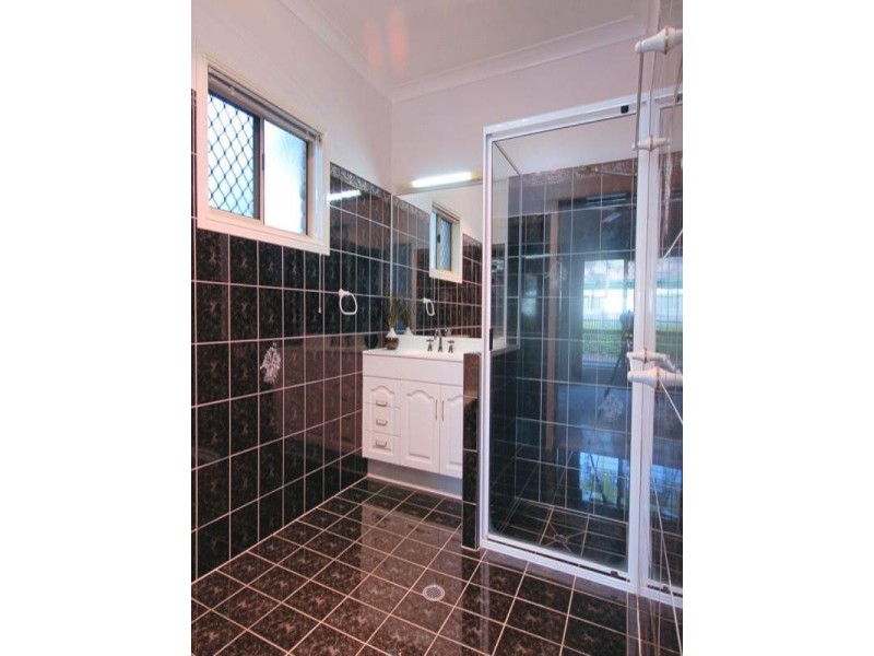 10 Wolseley Court, Annandale QLD 4814