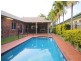 10 Wolseley Court, Annandale QLD 4814