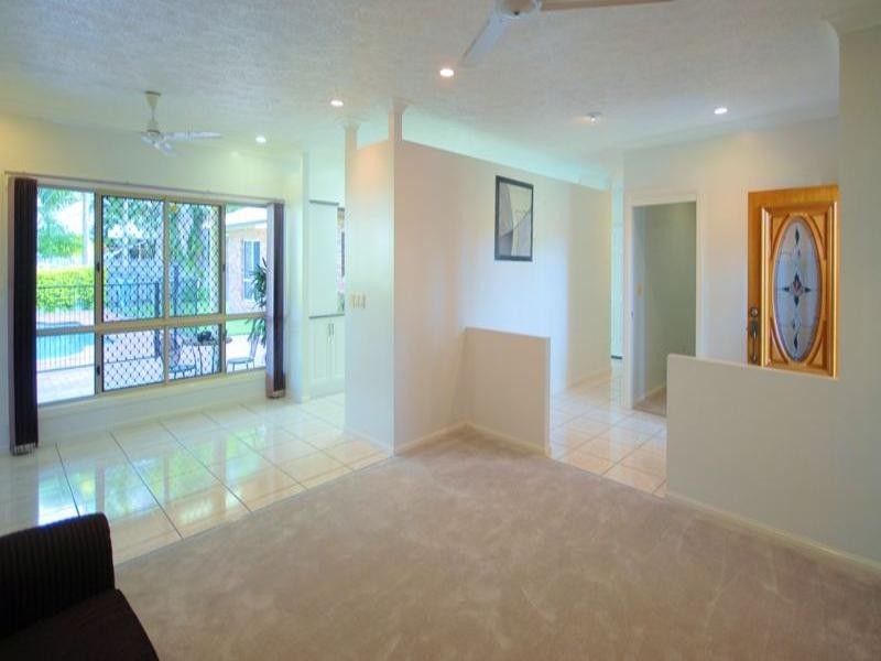 10 Wolseley Court, Annandale QLD 4814