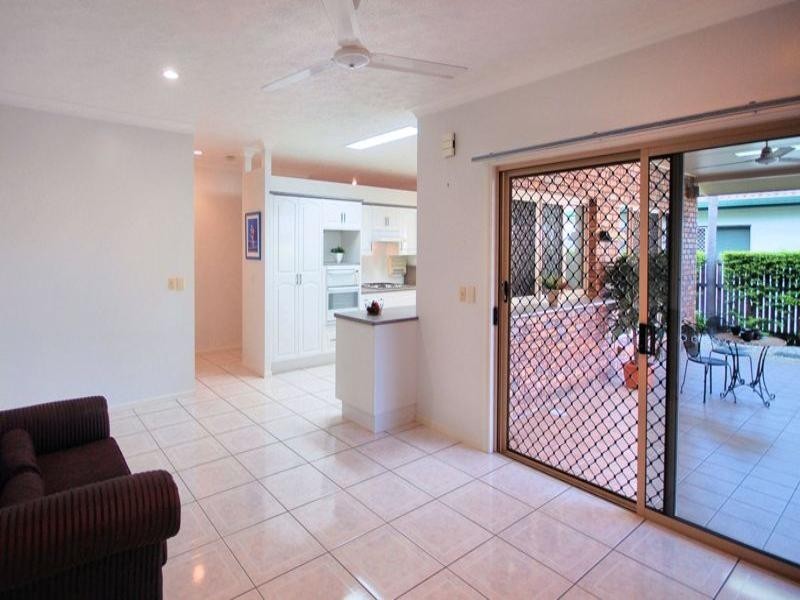 10 Wolseley Court, Annandale QLD 4814