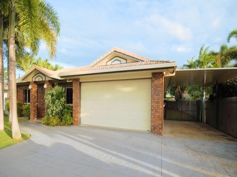 10 Wolseley Court, Annandale QLD 4814