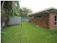 10 Wolseley Court, Annandale QLD 4814