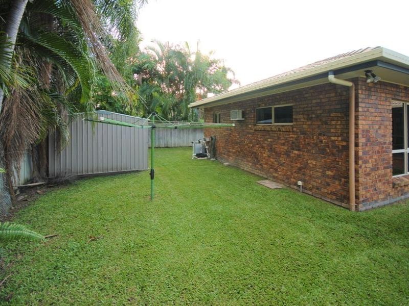 10 Wolseley Court, Annandale QLD 4814
