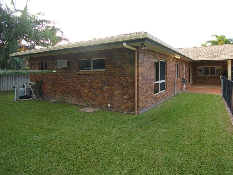 10 Wolseley Court, Annandale QLD 4814