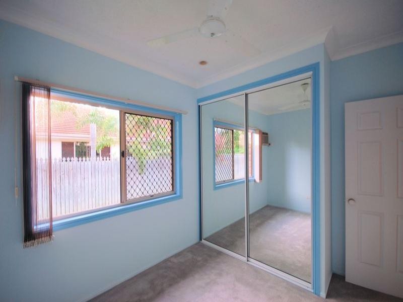 10 Wolseley Court, Annandale QLD 4814