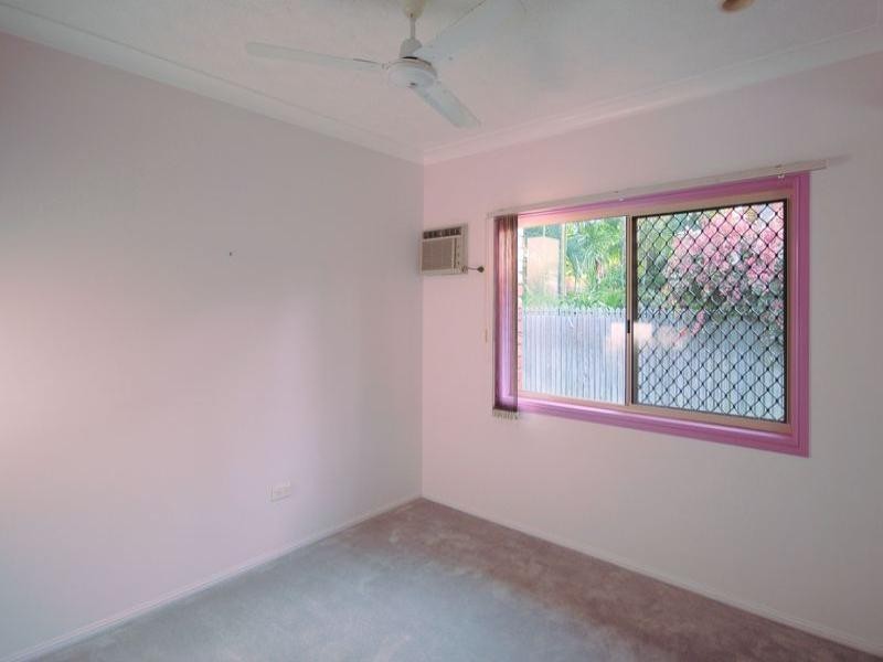 10 Wolseley Court, Annandale QLD 4814