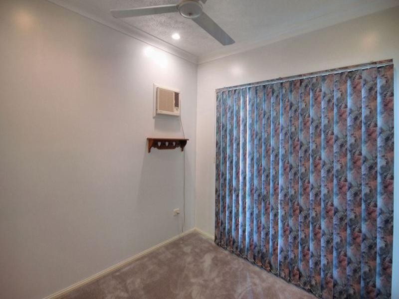 10 Wolseley Court, Annandale QLD 4814