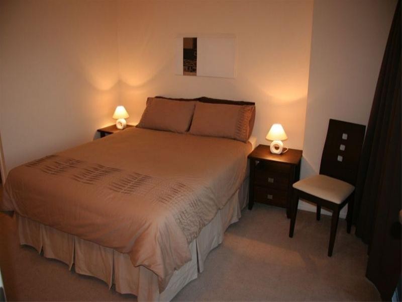 53/86 Ogden Street METRO Quays, Townsville City QLD 4810