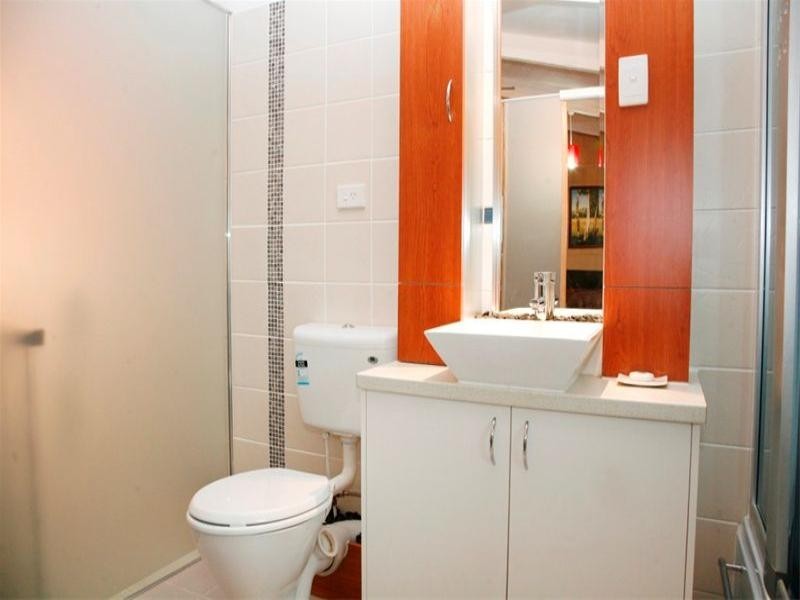 2/39 Cook Street, North Ward QLD 4810