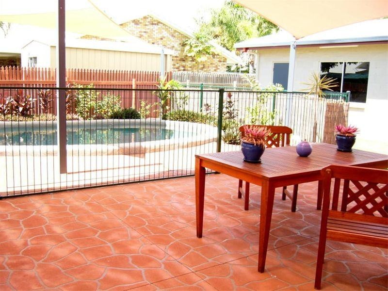 71 Annandale Drive, Annandale QLD 4814