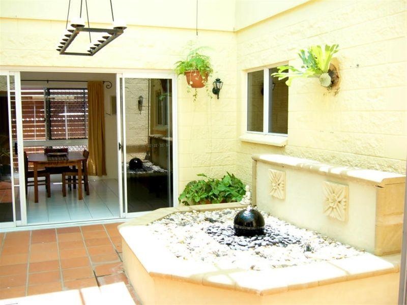 71 Annandale Drive, Annandale QLD 4814