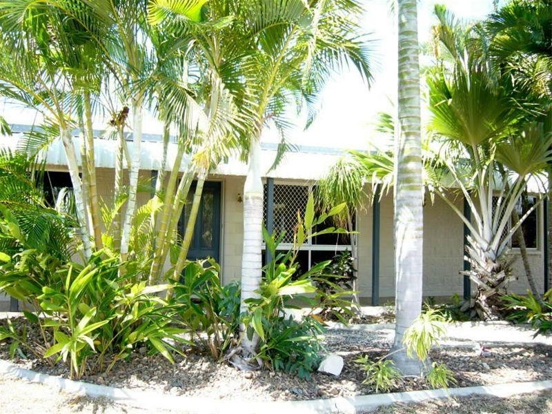 71 Annandale Drive, Annandale QLD 4814