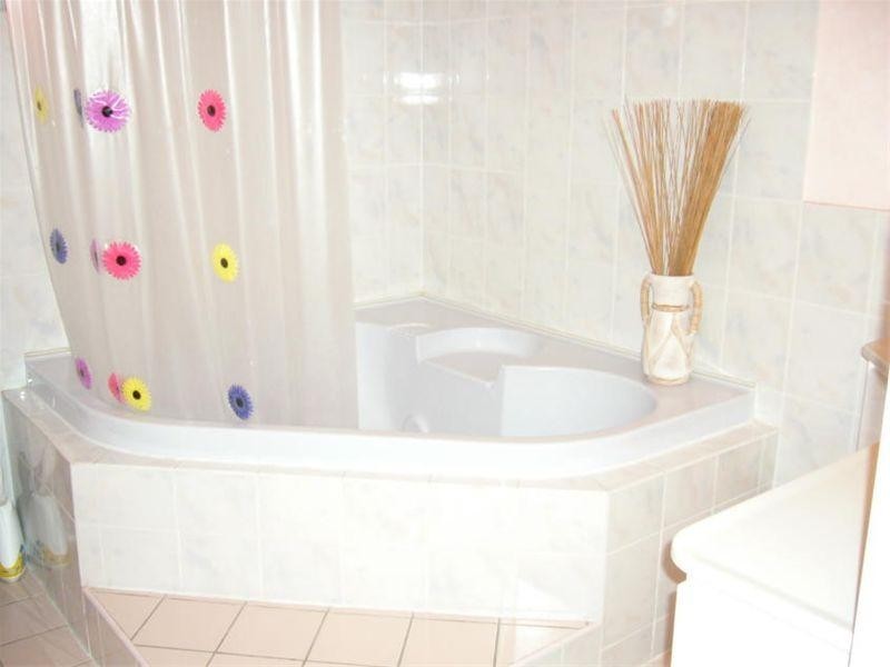 71 Annandale Drive, Annandale QLD 4814