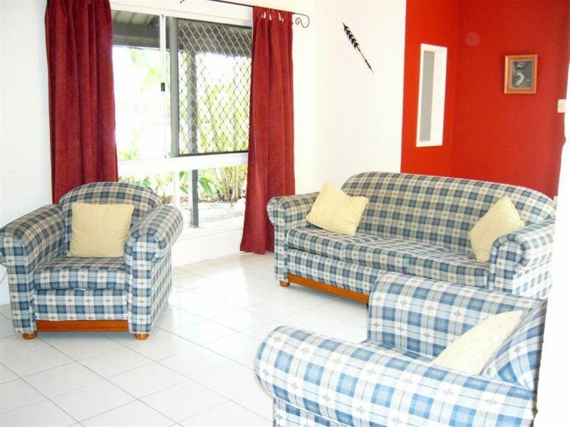 71 Annandale Drive, Annandale QLD 4814