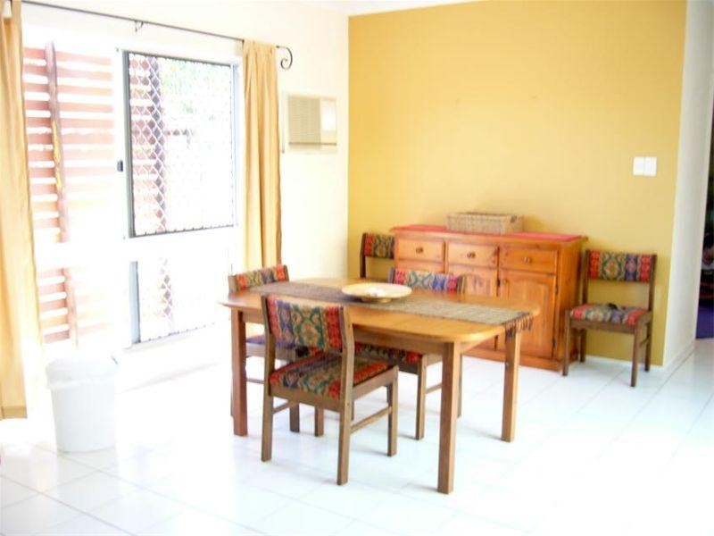 71 Annandale Drive, Annandale QLD 4814