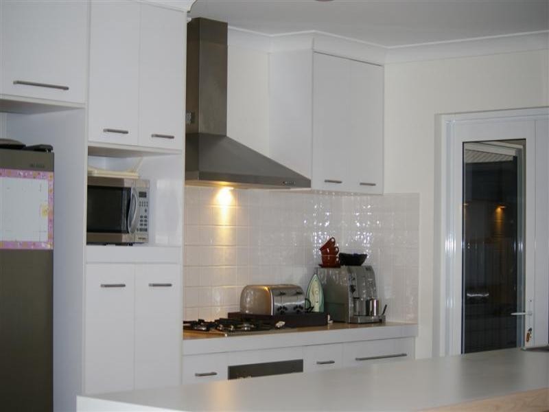 15 Lyrebird Lane, Bohle Plains QLD 4817