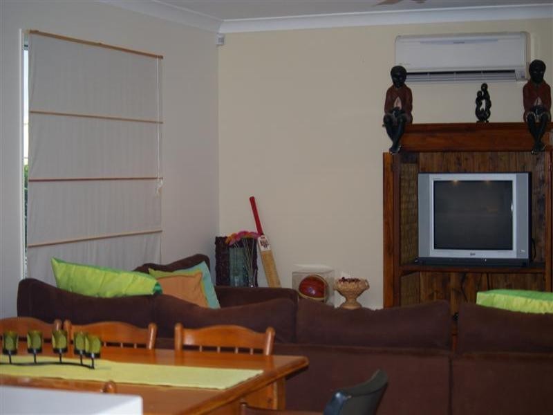 15 Lyrebird Lane, Bohle Plains QLD 4817