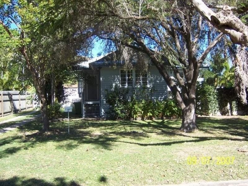 11 Neelsen Street, Wulguru QLD 4811