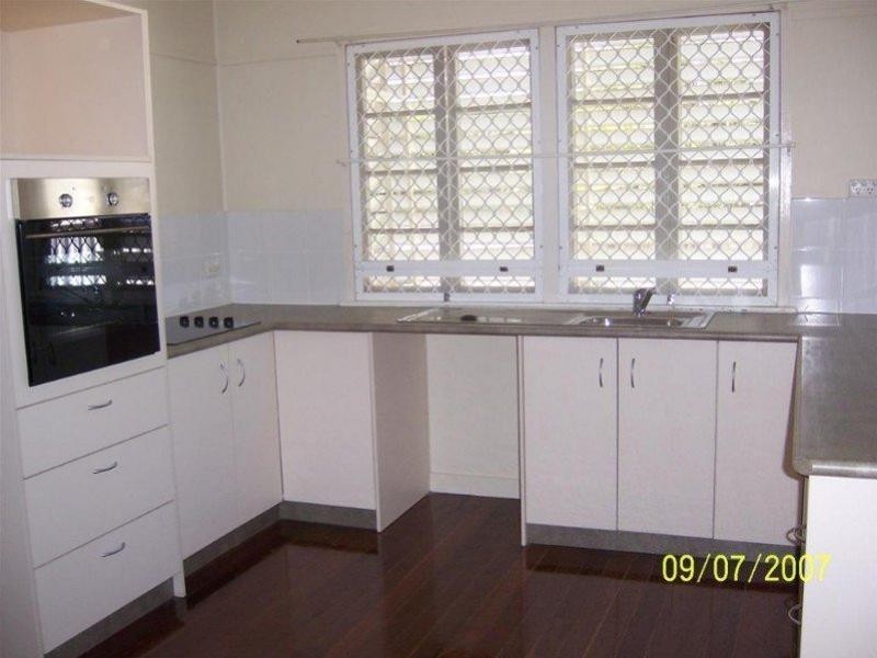 11 Neelsen Street, Wulguru QLD 4811