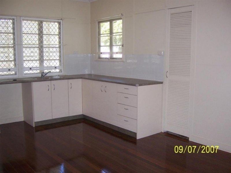 11 Neelsen Street, Wulguru QLD 4811