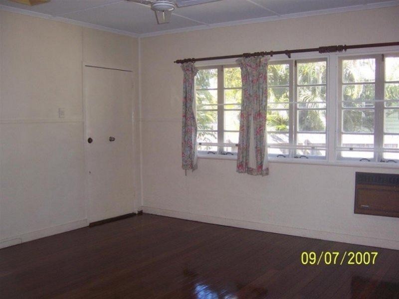 11 Neelsen Street, Wulguru QLD 4811