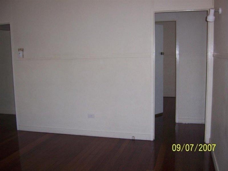 11 Neelsen Street, Wulguru QLD 4811