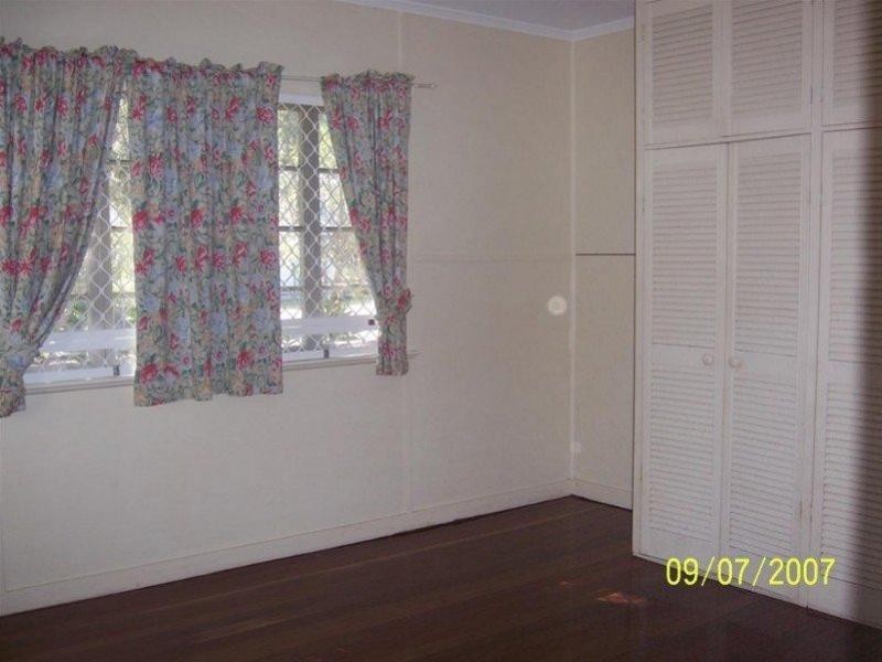 11 Neelsen Street, Wulguru QLD 4811