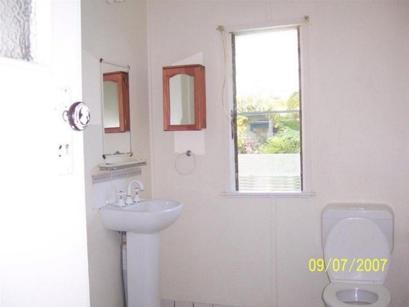 11 Neelsen Street, Wulguru QLD 4811