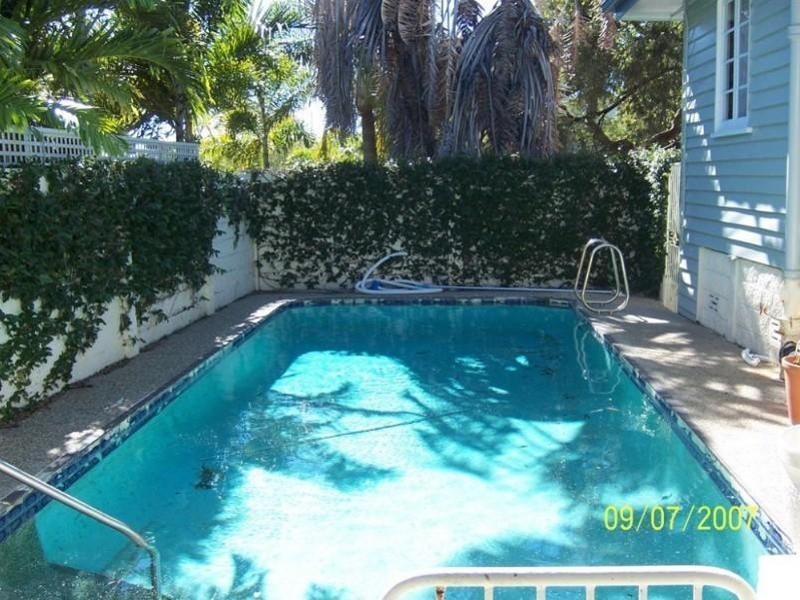 11 Neelsen Street, Wulguru QLD 4811