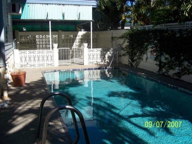 11 Neelsen Street, Wulguru QLD 4811