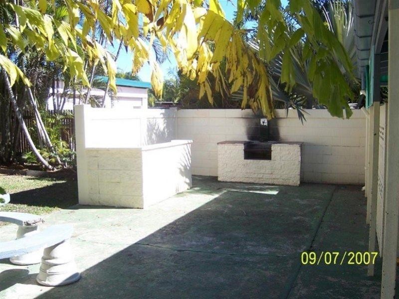 11 Neelsen Street, Wulguru QLD 4811