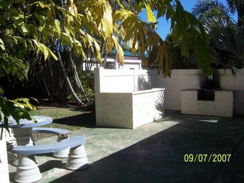 11 Neelsen Street, Wulguru QLD 4811