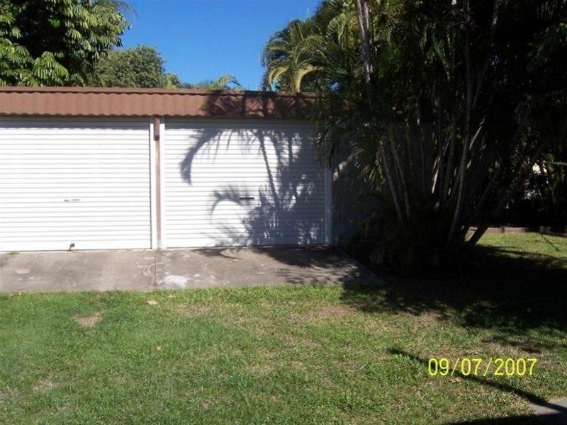 11 Neelsen Street, Wulguru QLD 4811