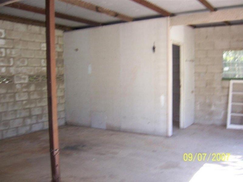 11 Neelsen Street, Wulguru QLD 4811