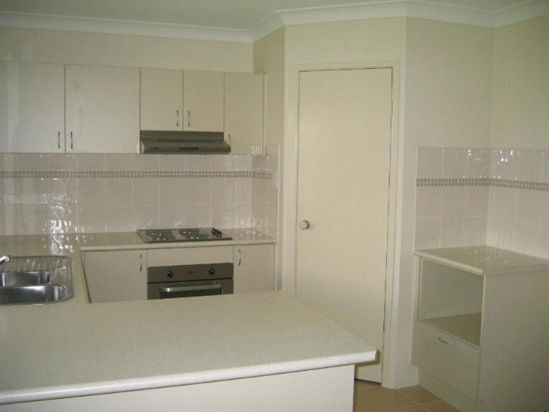 3 Maynard Court, Condon QLD 4815