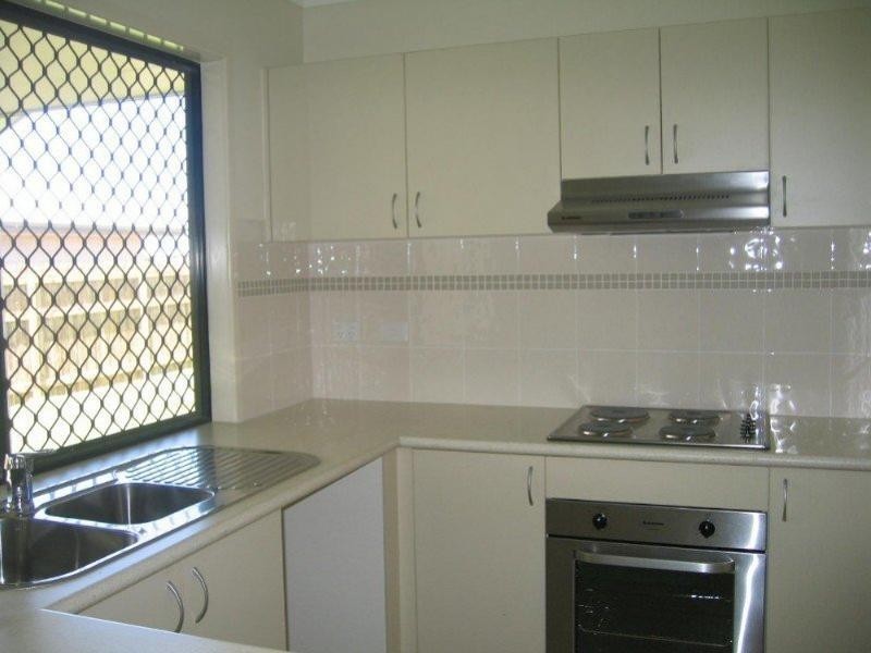 3 Maynard Court, Condon QLD 4815