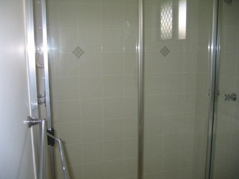 3 Maynard Court, Condon QLD 4815