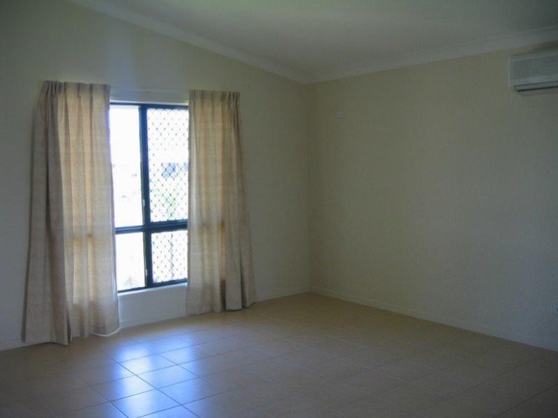 3 Maynard Court, Condon QLD 4815