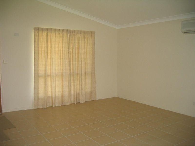 3 Maynard Court, Condon QLD 4815