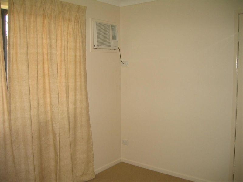 3 Maynard Court, Condon QLD 4815